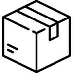 Produto Exemplo 3